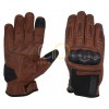 Motorbike Gloves